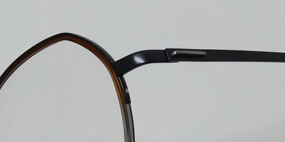 Morel Lightec 30264l Eyeglasses by ModaFrames