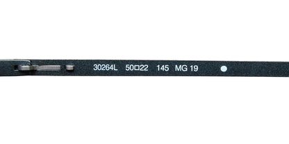 Morel Lightec 30264l Eyeglasses by ModaFrames