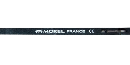 Morel Lightec 30264l Eyeglasses by ModaFrames
