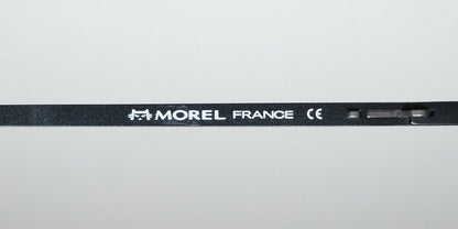 Morel Lightec 30264l Eyeglasses by ModaFrames