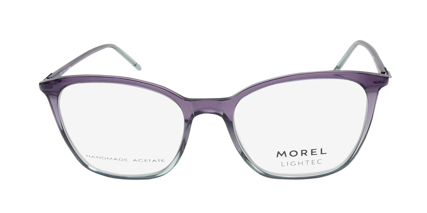 Morel Lightec 30275l Eyeglasses by ModaFrames