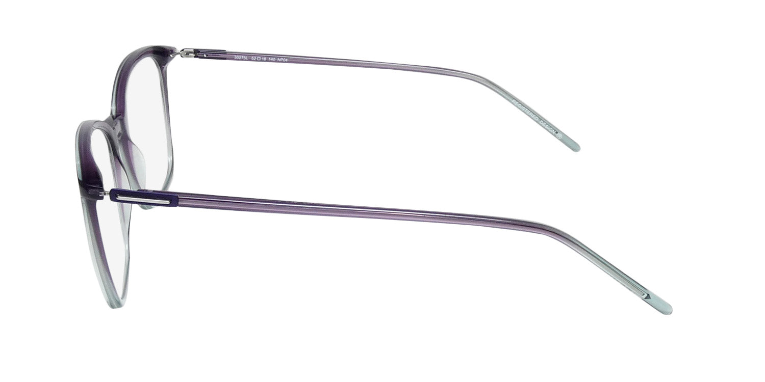 Morel Lightec 30275l Eyeglasses by ModaFrames