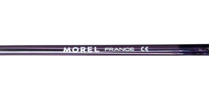 Morel Lightec 30275l Eyeglasses by ModaFrames