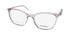 Morel Lightec 30275l Eyeglasses by ModaFrames