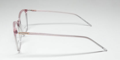 Morel Lightec 30275l Eyeglasses by ModaFrames