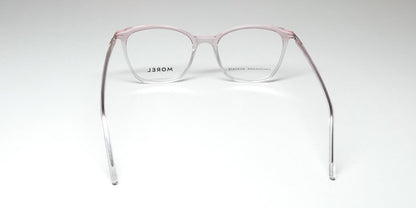 Morel Lightec 30275l Eyeglasses by ModaFrames