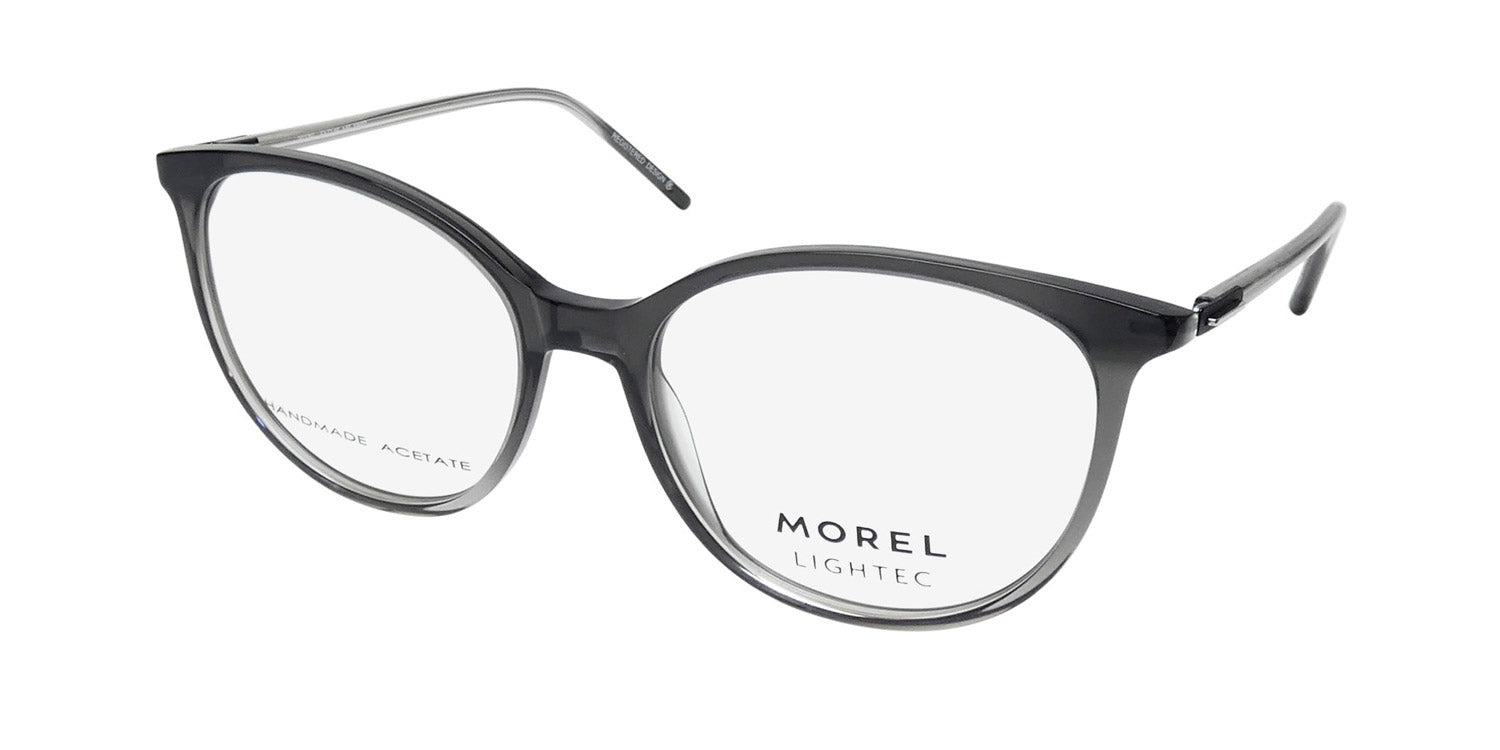 Morel Lightec 30276l Eyeglasses by ModaFrames