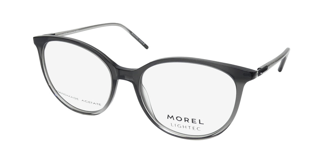 Morel Lightec 30276l Eyeglasses by ModaFrames