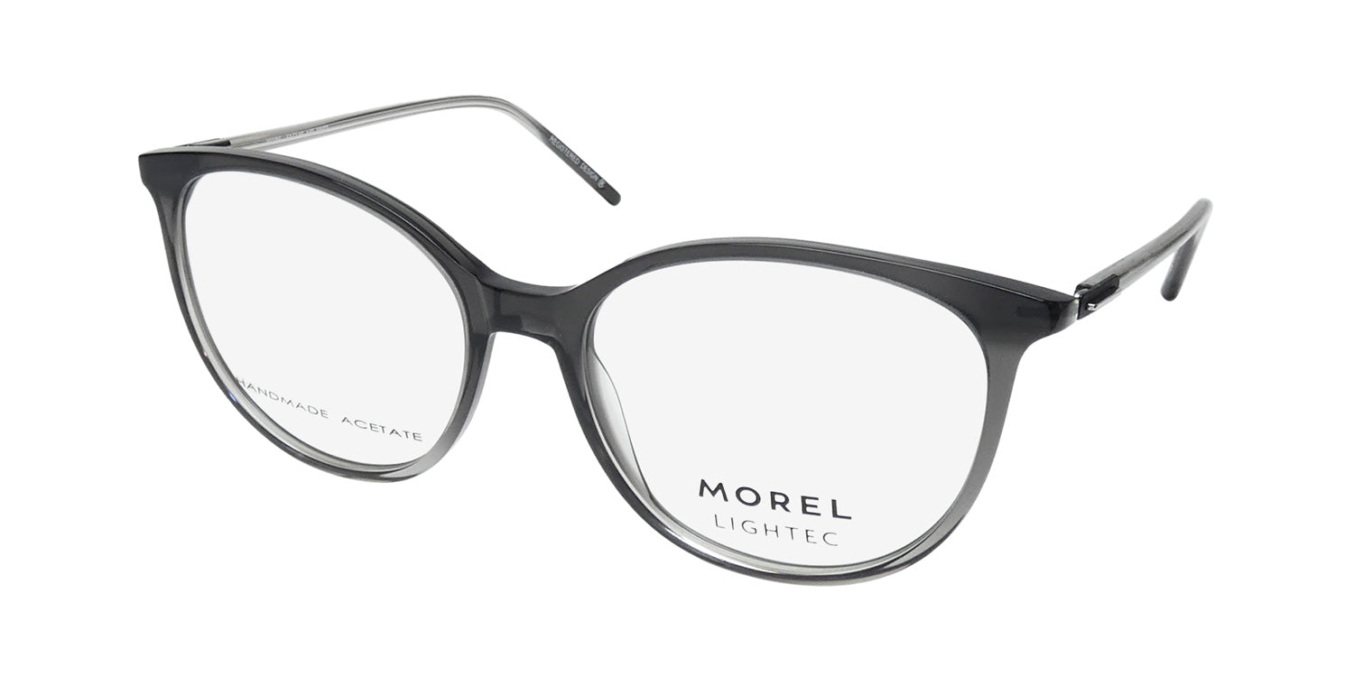 Morel Lightec 30276l Eyeglasses by ModaFrames