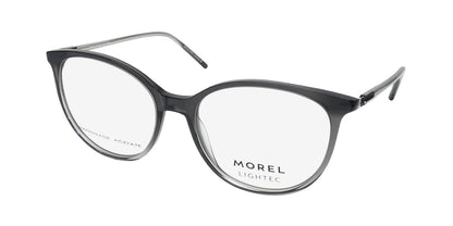 Morel Lightec 30276l Eyeglasses by ModaFrames