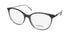 Morel Lightec 30276l Eyeglasses by ModaFrames