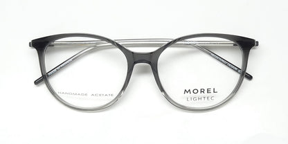 Morel Lightec 30276l Eyeglasses by ModaFrames