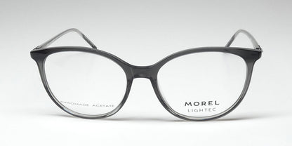 Morel Lightec 30276l Eyeglasses by ModaFrames
