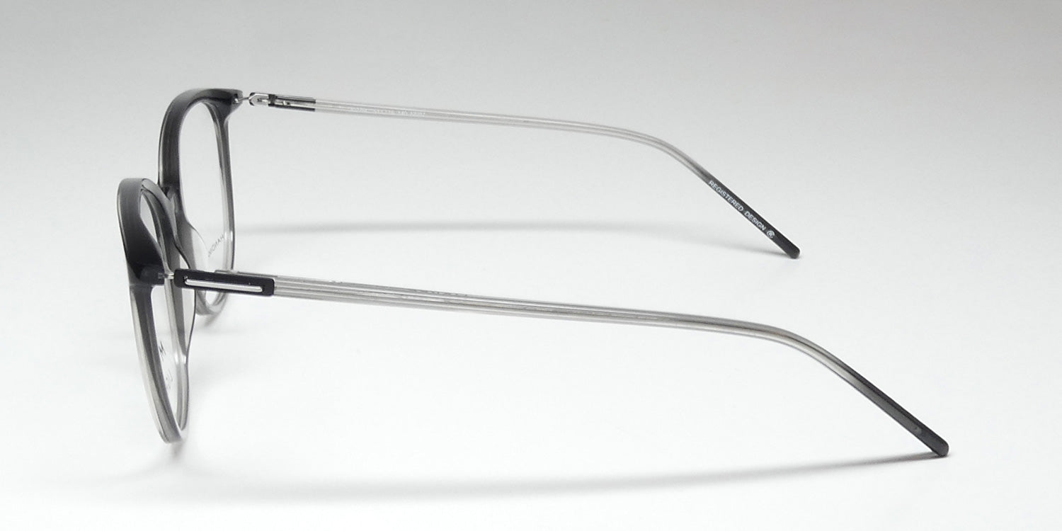 Morel Lightec 30276l Eyeglasses by ModaFrames