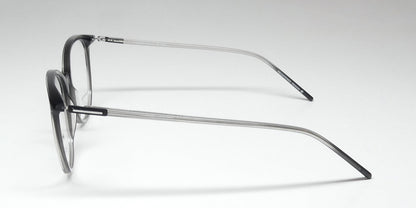 Morel Lightec 30276l Eyeglasses by ModaFrames