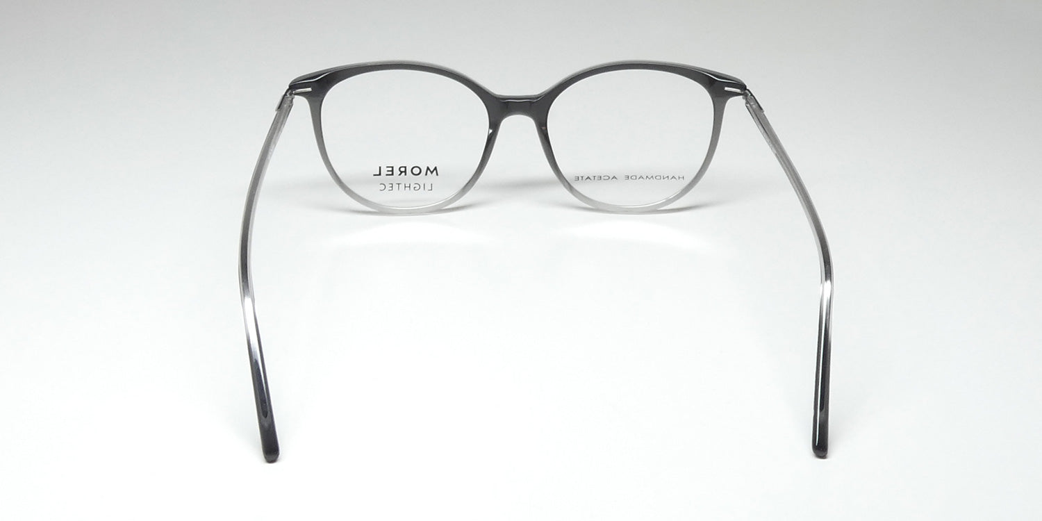 Morel Lightec 30276l Eyeglasses by ModaFrames