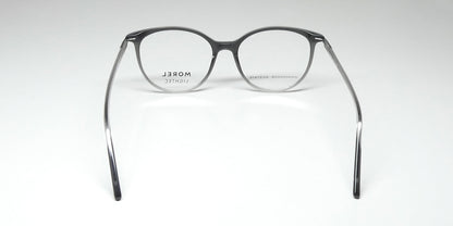 Morel Lightec 30276l Eyeglasses by ModaFrames