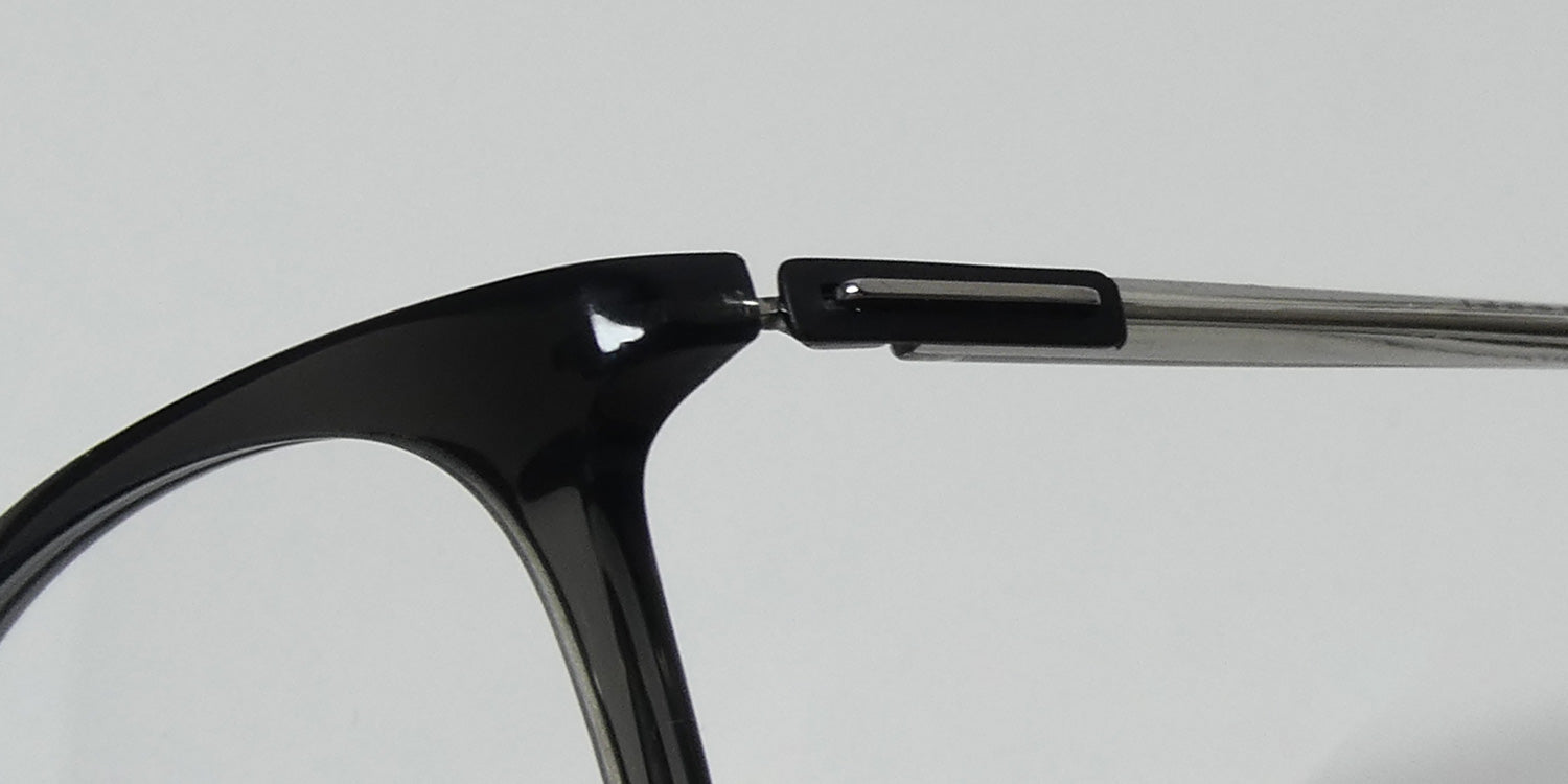 Morel Lightec 30276l Eyeglasses by ModaFrames