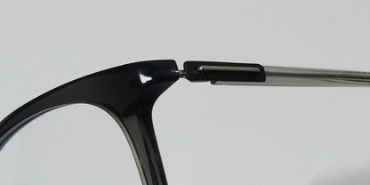 Morel Lightec 30276l Eyeglasses by ModaFrames