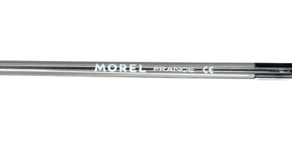 Morel Lightec 30276l Eyeglasses by ModaFrames