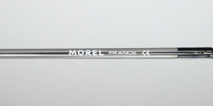 Morel Lightec 30276l Eyeglasses by ModaFrames