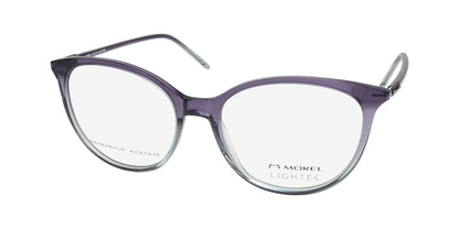 Morel Lightec 30276l Eyeglasses by ModaFrames