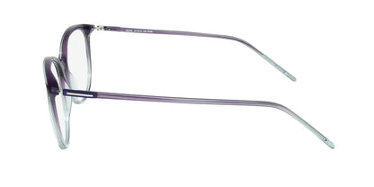Morel Lightec 30276l Eyeglasses by ModaFrames