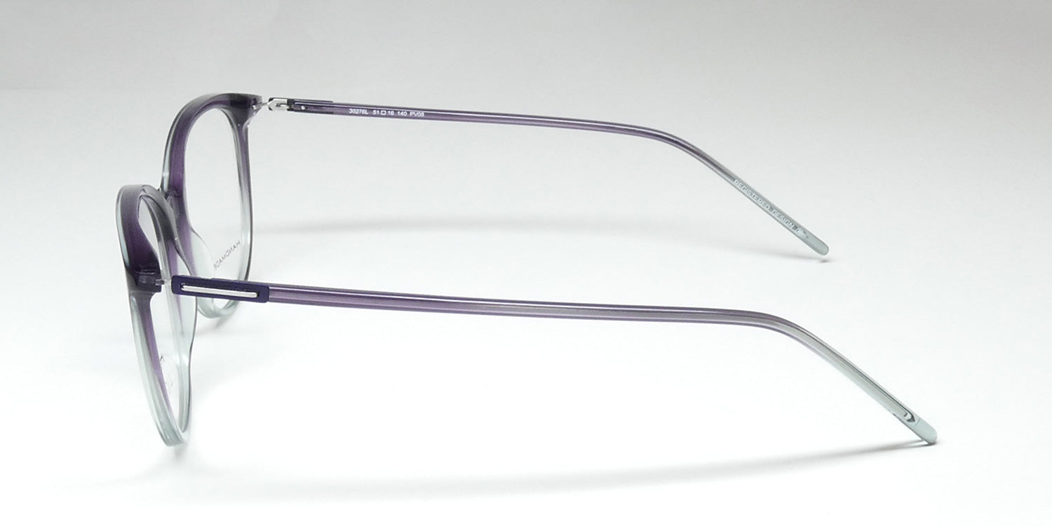 Morel Lightec 30276l Eyeglasses by ModaFrames