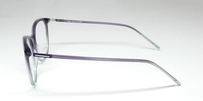 Morel Lightec 30276l Eyeglasses by ModaFrames