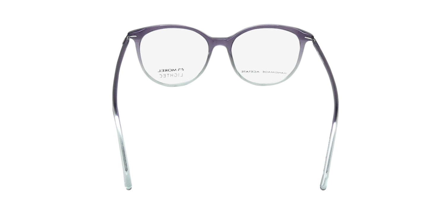 Morel Lightec 30276l Eyeglasses by ModaFrames