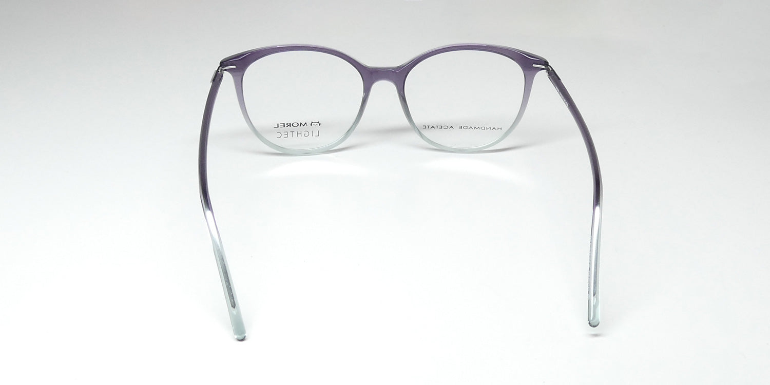 Morel Lightec 30276l Eyeglasses by ModaFrames