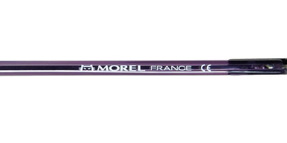 Morel Lightec 30276l Eyeglasses by ModaFrames