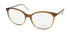 Morel Lightec 30276l Eyeglasses by ModaFrames