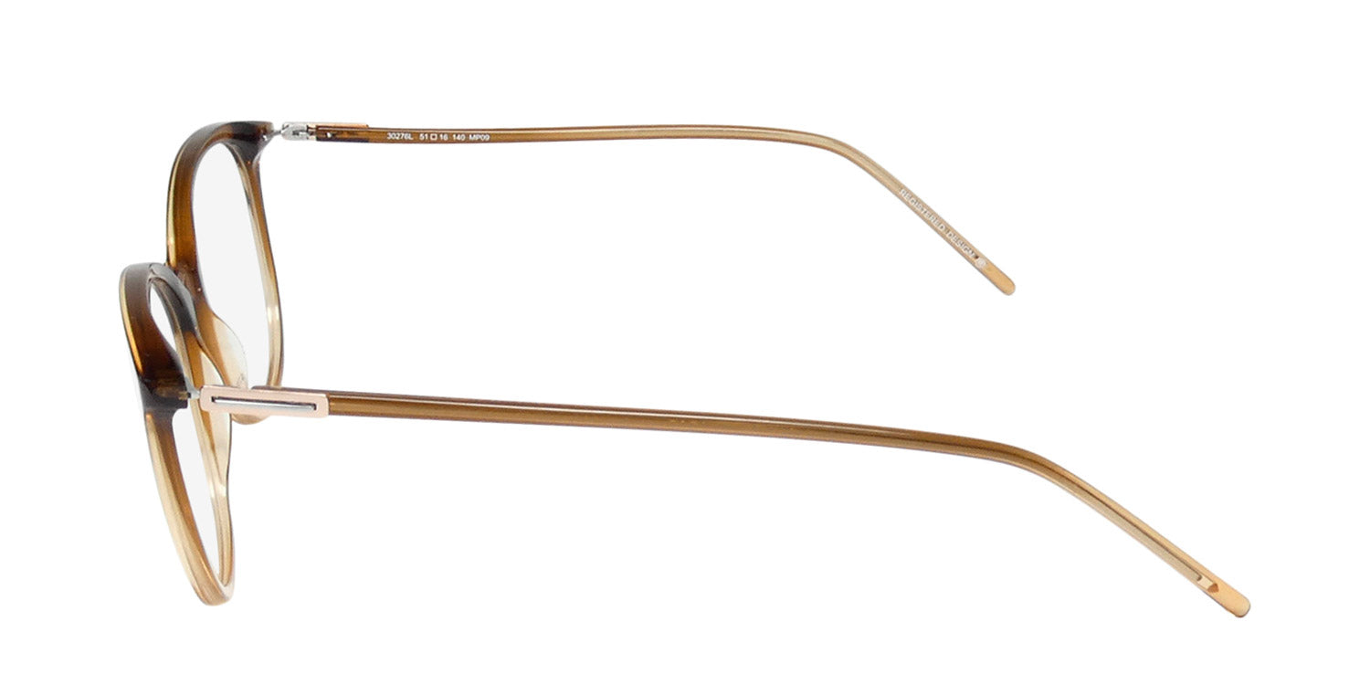 Morel Lightec 30276l Eyeglasses by ModaFrames