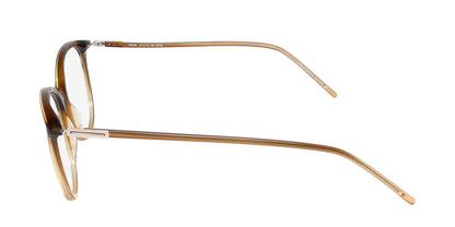 Morel Lightec 30276l Eyeglasses by ModaFrames