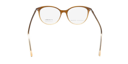 Morel Lightec 30276l Eyeglasses by ModaFrames