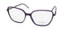 Morel Lightec 30277l Eyeglasses by ModaFrames