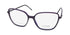 Morel Lightec 30277l Eyeglasses by ModaFrames