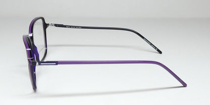 Morel Lightec 30277l Eyeglasses by ModaFrames