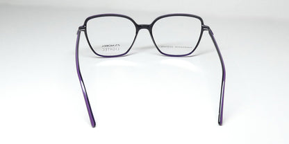 Morel Lightec 30277l Eyeglasses by ModaFrames