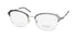 Morel Lightec 30282l Eyeglasses by ModaFrames