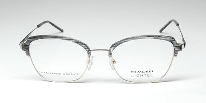 Morel Lightec 30282l Eyeglasses by ModaFrames