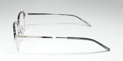 Morel Lightec 30282l Eyeglasses by ModaFrames