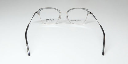Morel Lightec 30282l Eyeglasses by ModaFrames