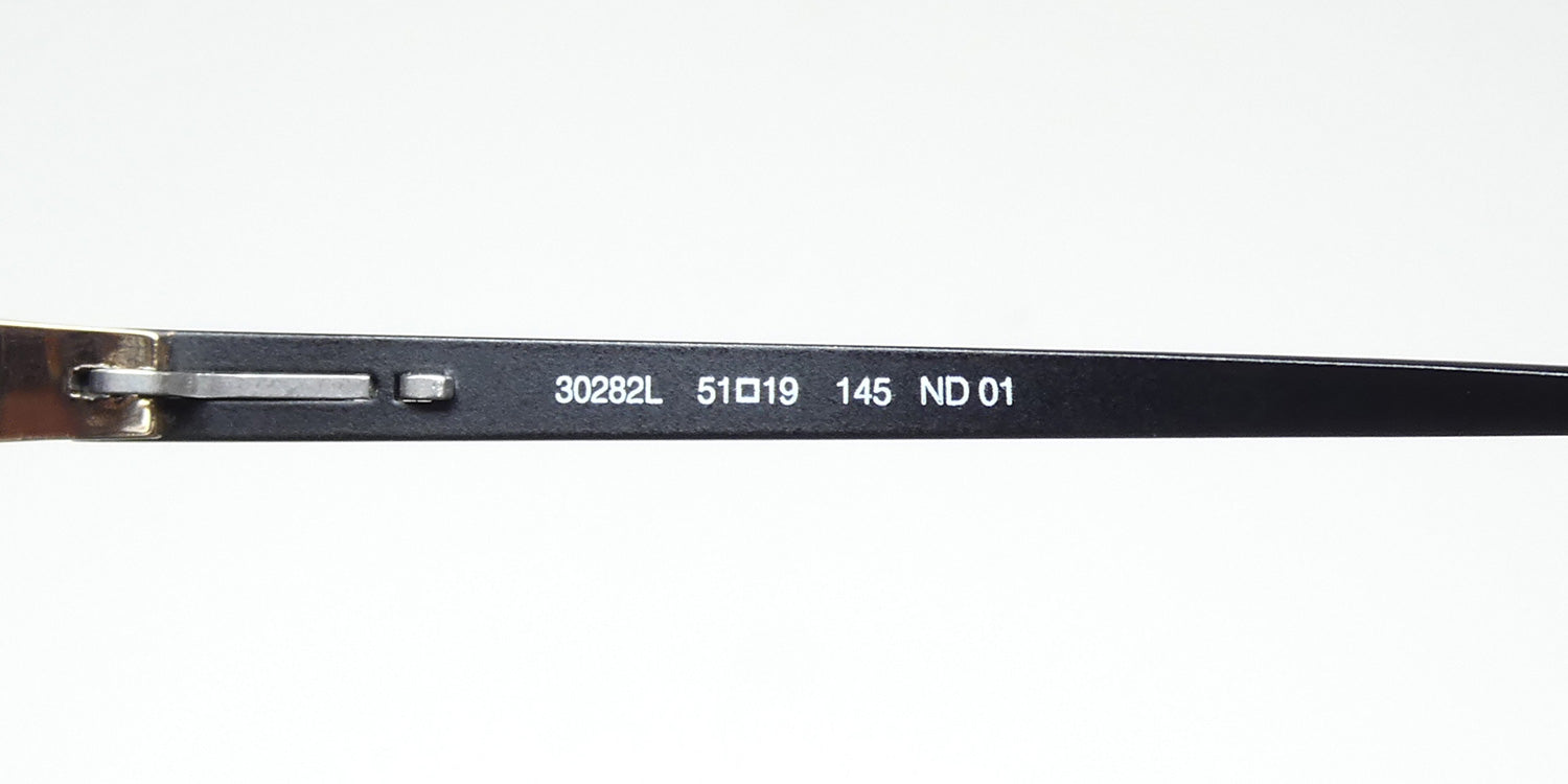 Morel Lightec 30282l Eyeglasses by ModaFrames
