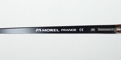 Morel Lightec 30282l Eyeglasses by ModaFrames