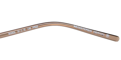 Morel Lightec 30282l Eyeglasses by ModaFrames