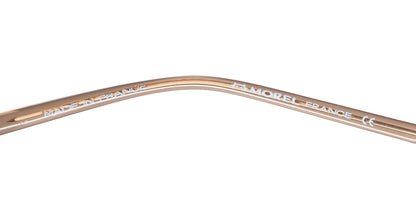 Morel Lightec 30282l Eyeglasses by ModaFrames