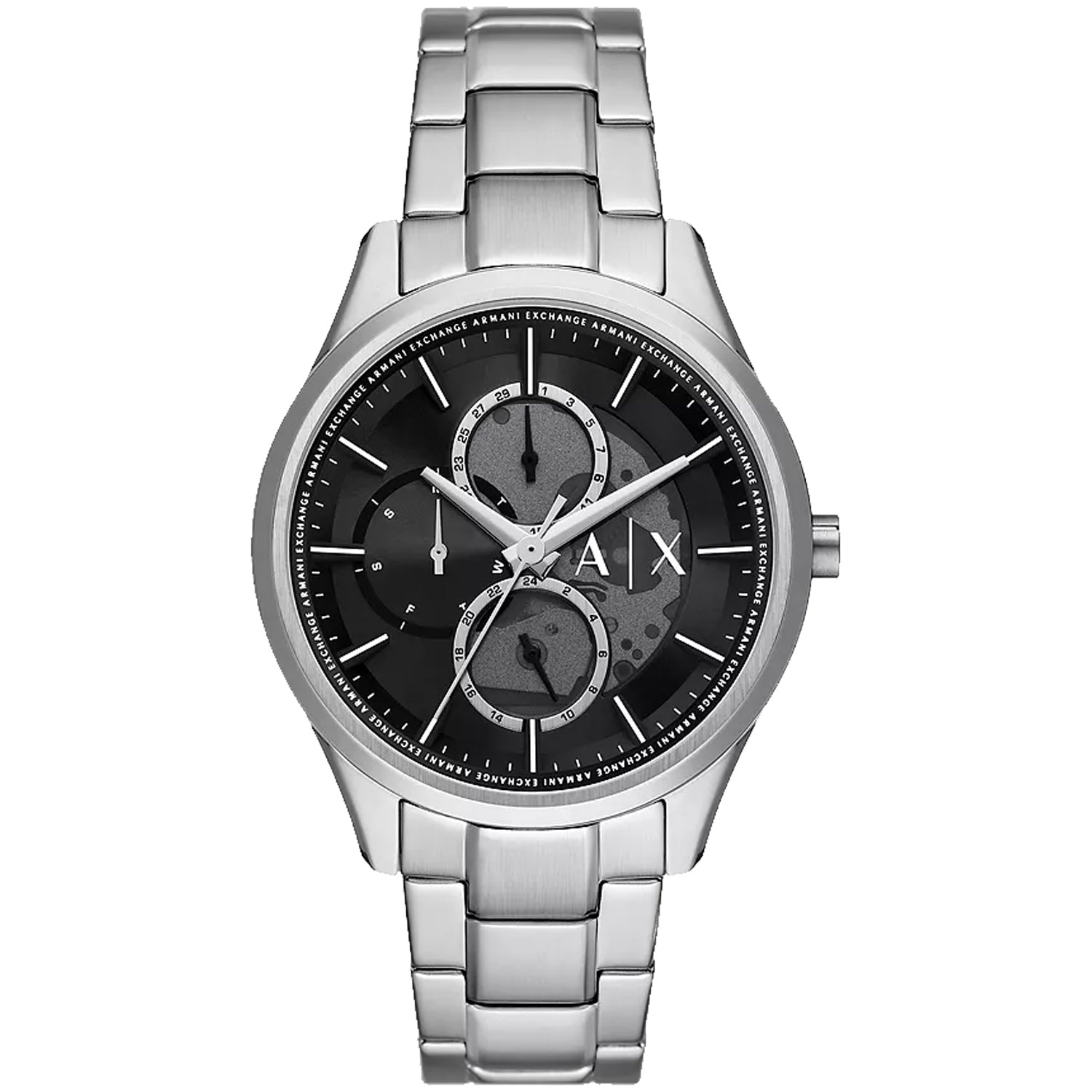 Armani Exchange Men&