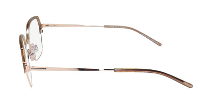 Morel Lightec 30283l Eyeglasses by ModaFrames